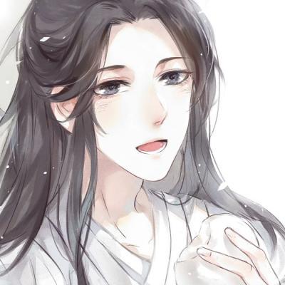 丁禹兮今年没那么火爆了