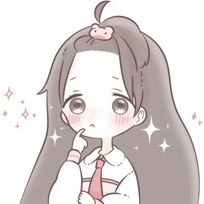 JackeyLove心累